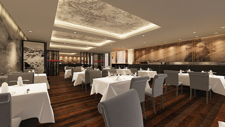 Tafelspitz-restaurant-design-15